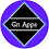 GnApps