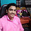 Google_Account