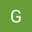Google_User