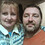 Grant_Fullen