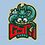 GSM_SABRU