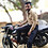 gurmeet_singh