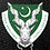 Hammad_Shahzaib