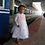 Hari_limbu_Angdembe