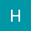 Haris_Raja