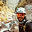 Harry_Nagalia