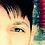 Hassaan
