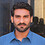 Hassan_Ali