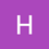 Henrique_Brito