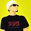 Hijrah_Official