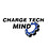 Himanshu_Bansal