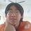 hung_huu