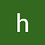 hussam_aldeen