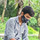 Ibrahim_Kholil