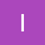 Icg_X8f8