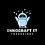 InnoCraft_IT