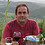 isaias_albuquerque