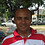 J_Claudio