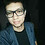jackson_silva