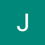 Jai_sankar_E