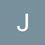Jakub_Rusiecki