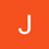 Japanjot9463_Singh