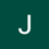javanesse