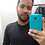Jeferson_Barbosa_Man