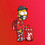 Jojo_Beatz_2