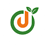 JollyLifestyleWorld