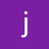 juan_fave