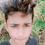 Junaid