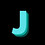 Junior_Apk