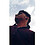 Kadir_Shaikh
