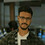 Karan_Sethi