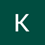 Karan_Yadav