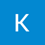 Karman_Singh