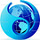 Kazim_Kazmi