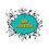 Khabar_MAHOBA