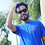 Kishor_Bose