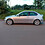 Kiss_Buba