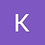 Kolom_Publisher