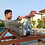 Koushik1