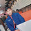 Kundan_kumar