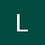 leosmith