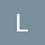 Low_Gadget