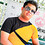 Lucky_Jindal