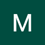 M.A_kassem