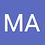 MA_YA