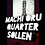 Machi_oru_Quarter_so